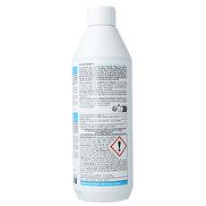 HG Sanitairglans 500.00 Milliliter