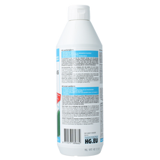 HG Sanitairglans 500.00 Milliliter
