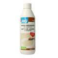 HG Voegenreiniger concentraat 500 Milliliter