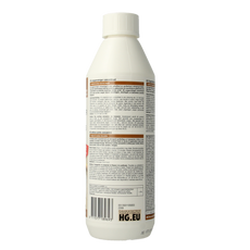 HG Voegenreiniger concentraat 500.00 Milliliter