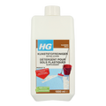 HG Kunststofreiniger 1 Liter