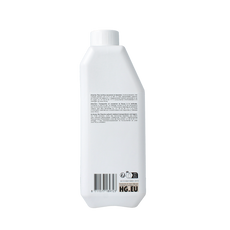 HG Tapijtreiniger 1.00 Liter