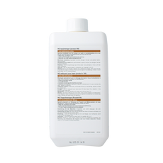 HG Tapijtreiniger 1.00 Liter