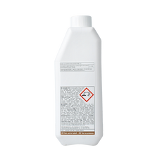 HG Tapijtreiniger 1.00 Liter