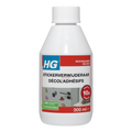 HG Stickerverwijderaar 300.00 Milliliter