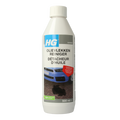 HG Olievlekken reiniger 500.00 Milliliter