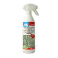 HG Kroonluchter reiniger 500.00 Milliliter