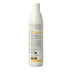 HG Staalpolish 250 Milliliter