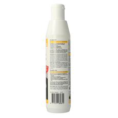 HG Staalpolish 250 Milliliter