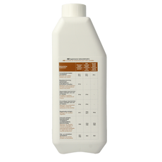 HG Tegel cementresten verwijderaar 1.00 Liter