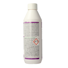 HG Ontkalker 500.00 Milliliter