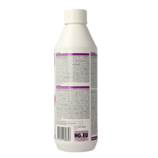 HG Ontkalker 500.00 Milliliter