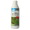 HG Roest verwijderaar 500 Milliliter