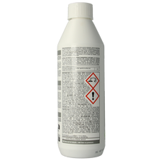 HG Roest verwijderaar 500.00 Milliliter