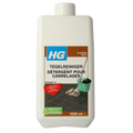 HG Tegelreiniger 1 Liter