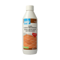 HG Tegel vlekverwijderaar 500 Milliliter
