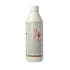 HG Tegel vlekverwijderaar 500 Milliliter