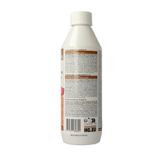 HG Tegel vlekverwijderaar 500 Milliliter