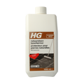 HG Natuursteen beschermer glans 1 Liter