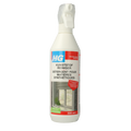 HG Kunststof reiniger 500 Milliliter