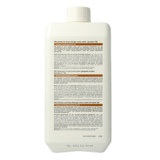 HG Parketreiniger extra sterk 1.00 Liter