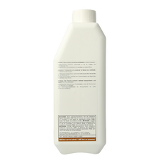 HG Parketreiniger extra sterk 1.00 Liter