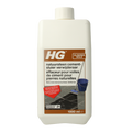 HG Natuursteen cementsluier verwijderaar 1 Liter