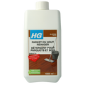 HG Parketreiniger 1.00 Liter