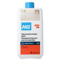 HG Natuursteen reiniger glans 1.00 Liter