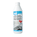HG Natuursteen badkamer reiniger 500.00 Milliliter