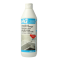 HG Natuursteen badkamer reiniger 500 Milliliter