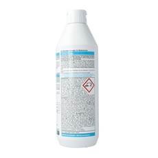 HG Natuursteen badkamer reiniger 500.00 Milliliter