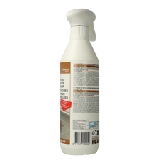 HG Natuursteen kleurvlek verwijderaar 500.00 Milliliter