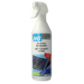 HG Ruitenreiniger 500.00 Milliliter
