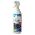 HG Ruitenreiniger 500 Milliliter