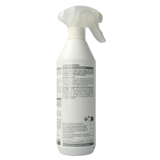 HG Ruitenreiniger 500.00 Milliliter