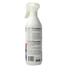 HG Ruitenreiniger 500.00 Milliliter