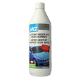 HG Auto reiniger & beschermer 1 Liter
