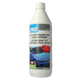 HG Auto reiniger & beschermer 1.00 Liter