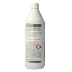 HG Auto reiniger & beschermer 1.00 Liter