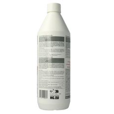 HG Auto reiniger & beschermer 1.00 Liter