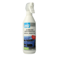 HG Insecten verwijderaar 500 Milliliter