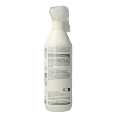 HG Insecten verwijderaar 500.00 Milliliter