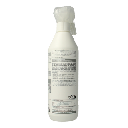 HG Insecten verwijderaar 500.00 Milliliter