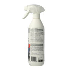 HG Insecten verwijderaar 500.00 Milliliter