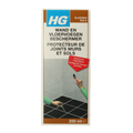 HG Wand & vloervoegen beschermer 250 Milliliter