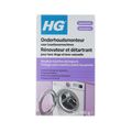 HG Onderhoudsmonteur voor (vaat)wasmachines 200.00 Gram