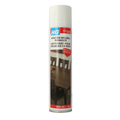 HG Houten meubel reiniger 300 Milliliter