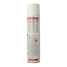 HG Houten meubel reiniger 300 Milliliter