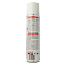 HG Houten meubel reiniger 300 Milliliter